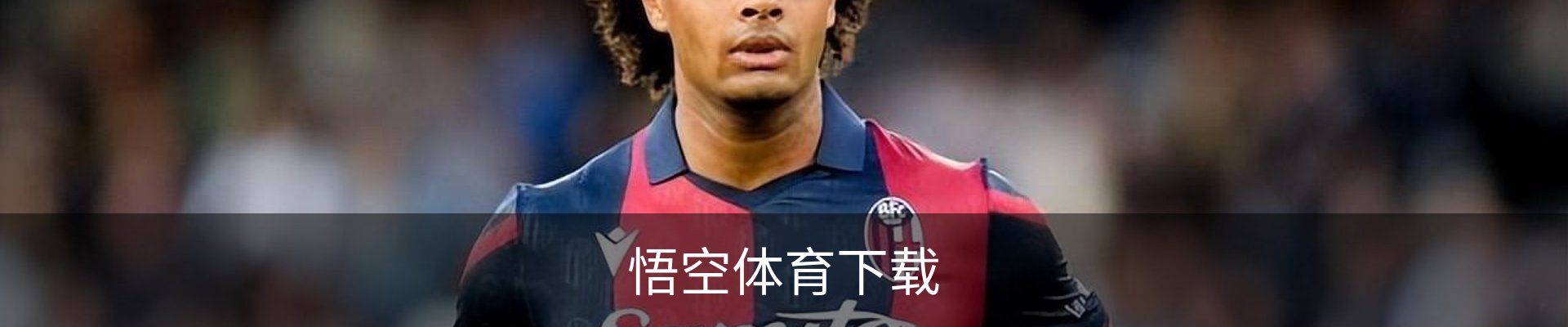 悟空体育下载